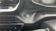 Peugeot 2008 1.2 PureTech 130 GT 5dr Petrol Estate